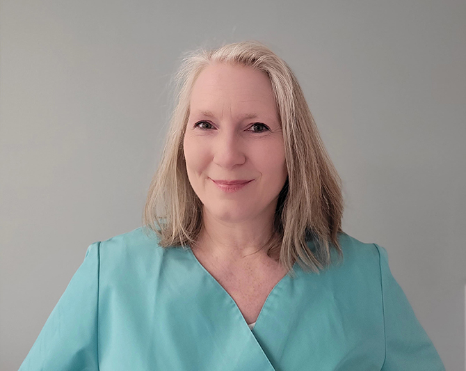 Karin Jahnke